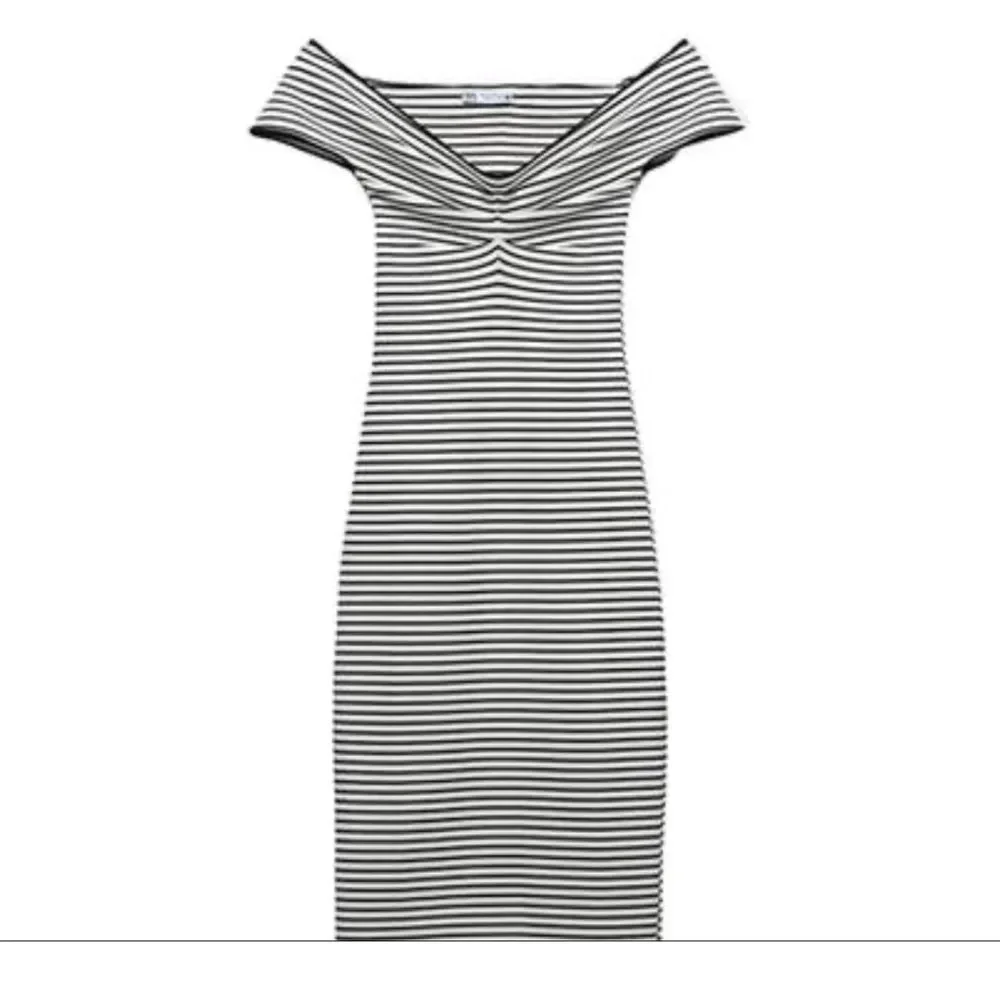 off shoulder smocked maxi dress swiss dot off the shoulder smocked maxi dress